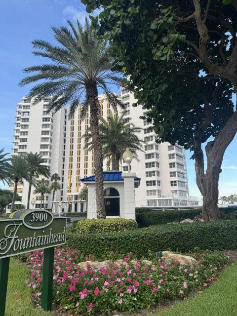 3900 N Ocean Drive # 4B, Lauderdale By The Sea FL 33308