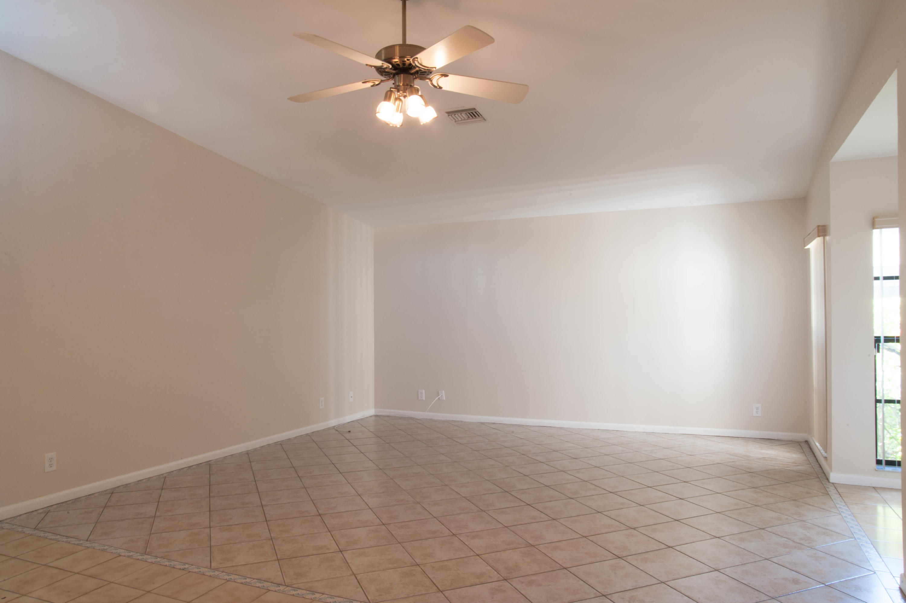 8963 Old Pine Way # 21 — Photo 5