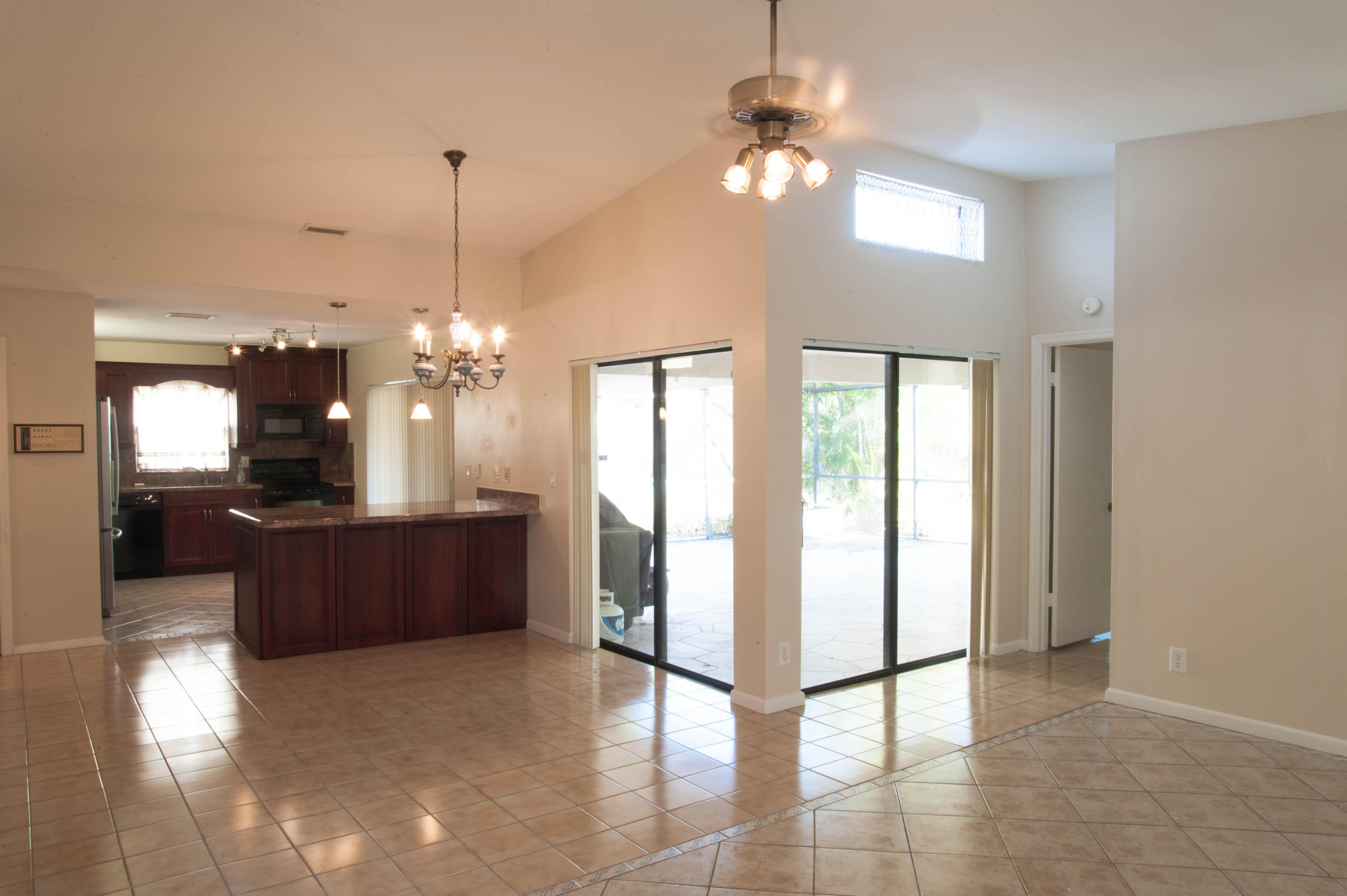 8963 Old Pine Way # 21 — Photo 3