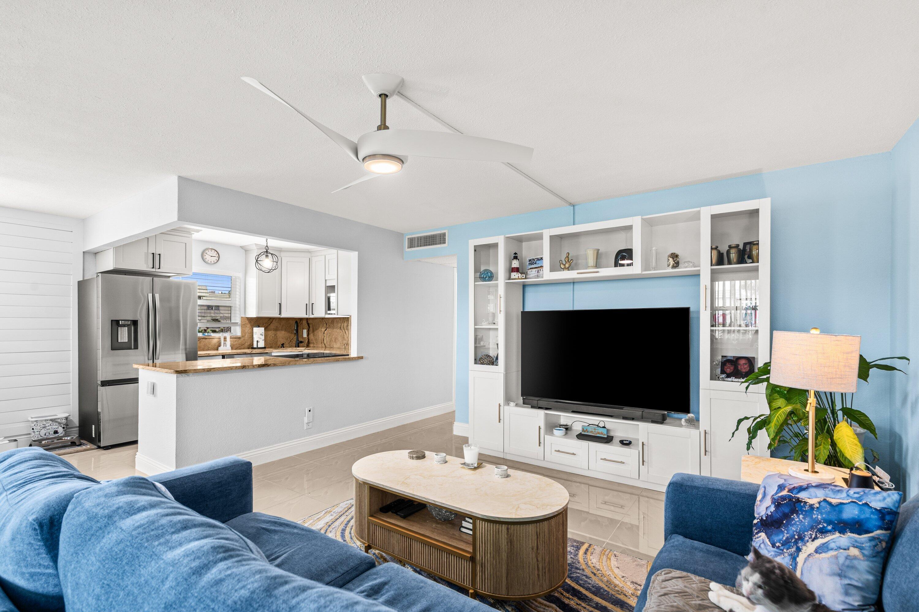 360 Monaco Court # 360, Delray Beach FL 33446