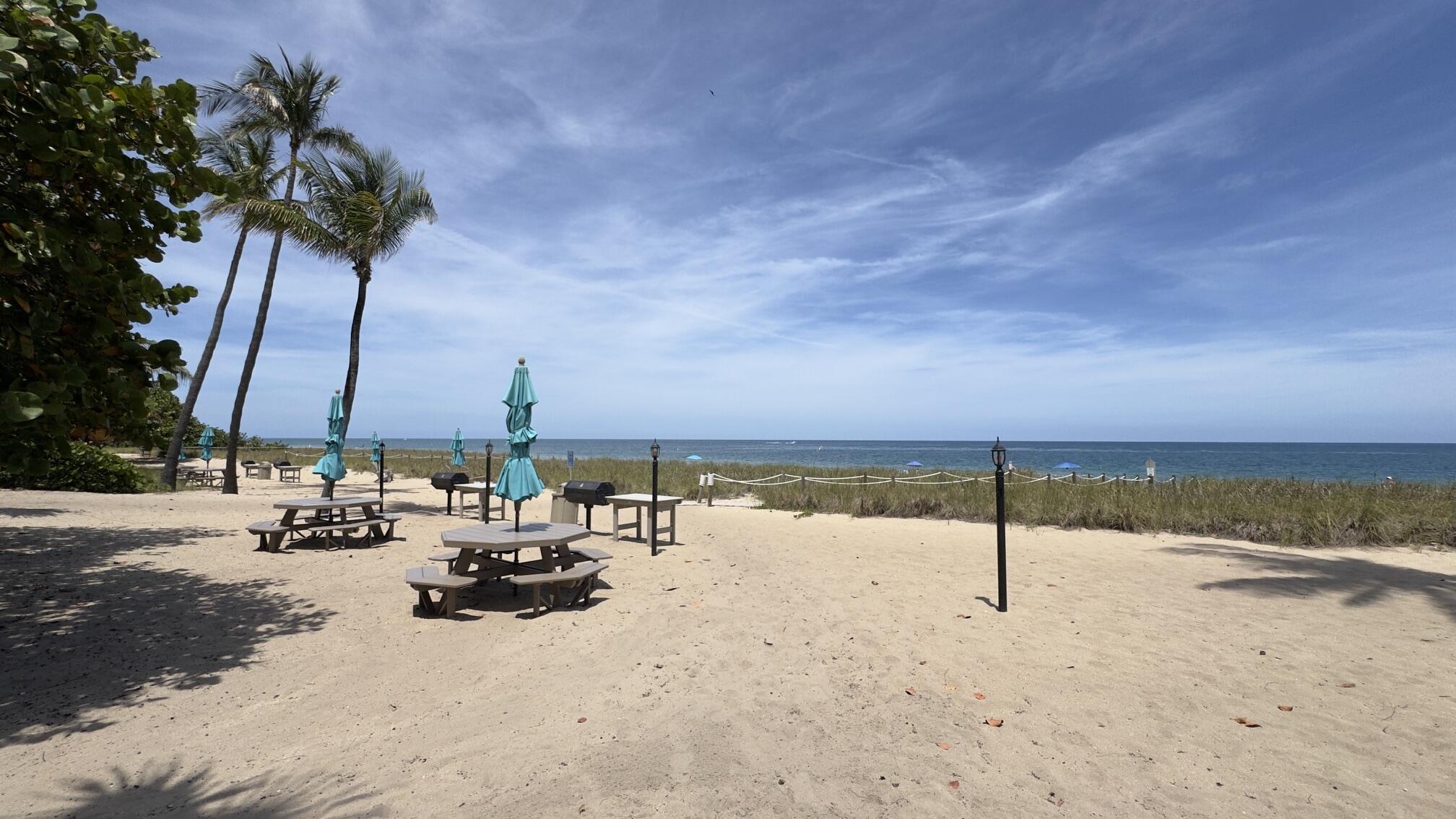 5100 N OCEAN Boulevard # 1012 — Photo 2