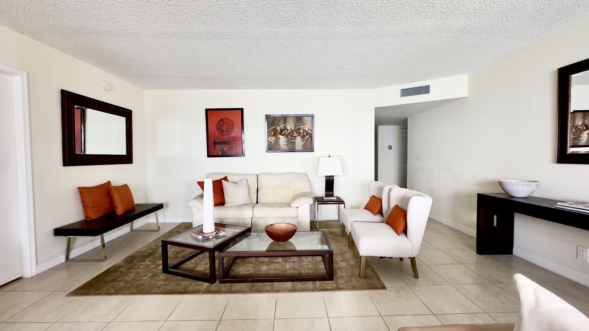 5100 N OCEAN Boulevard # 1012 — Photo 4