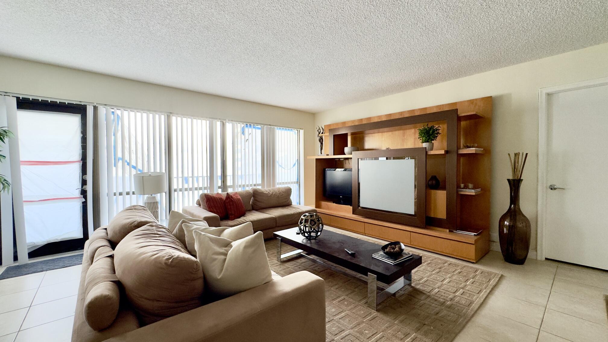 5100 N OCEAN Boulevard # 1012 — Photo 5