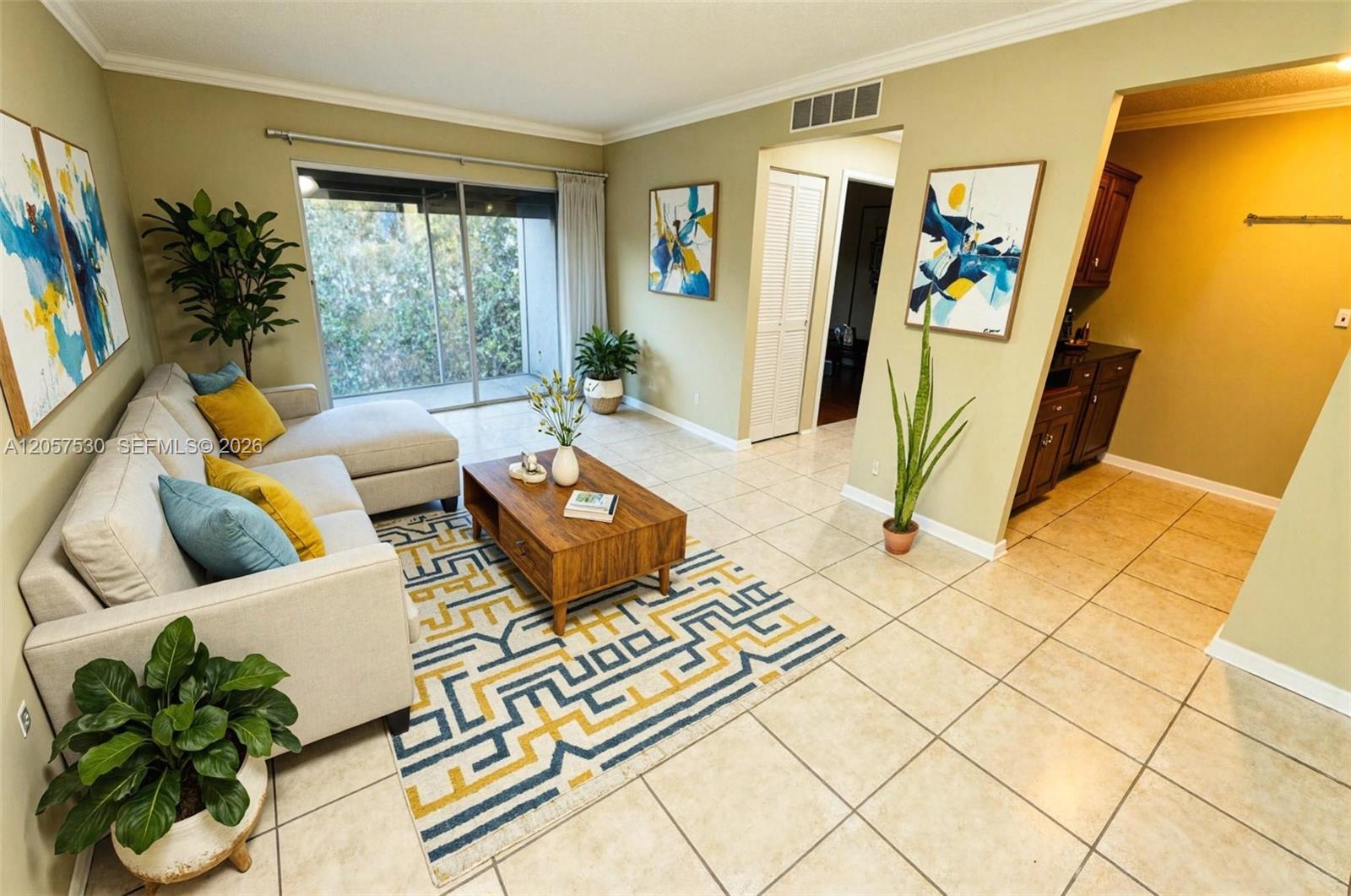1141 Lake Victoria Dr # E, West Palm Beach FL 33411