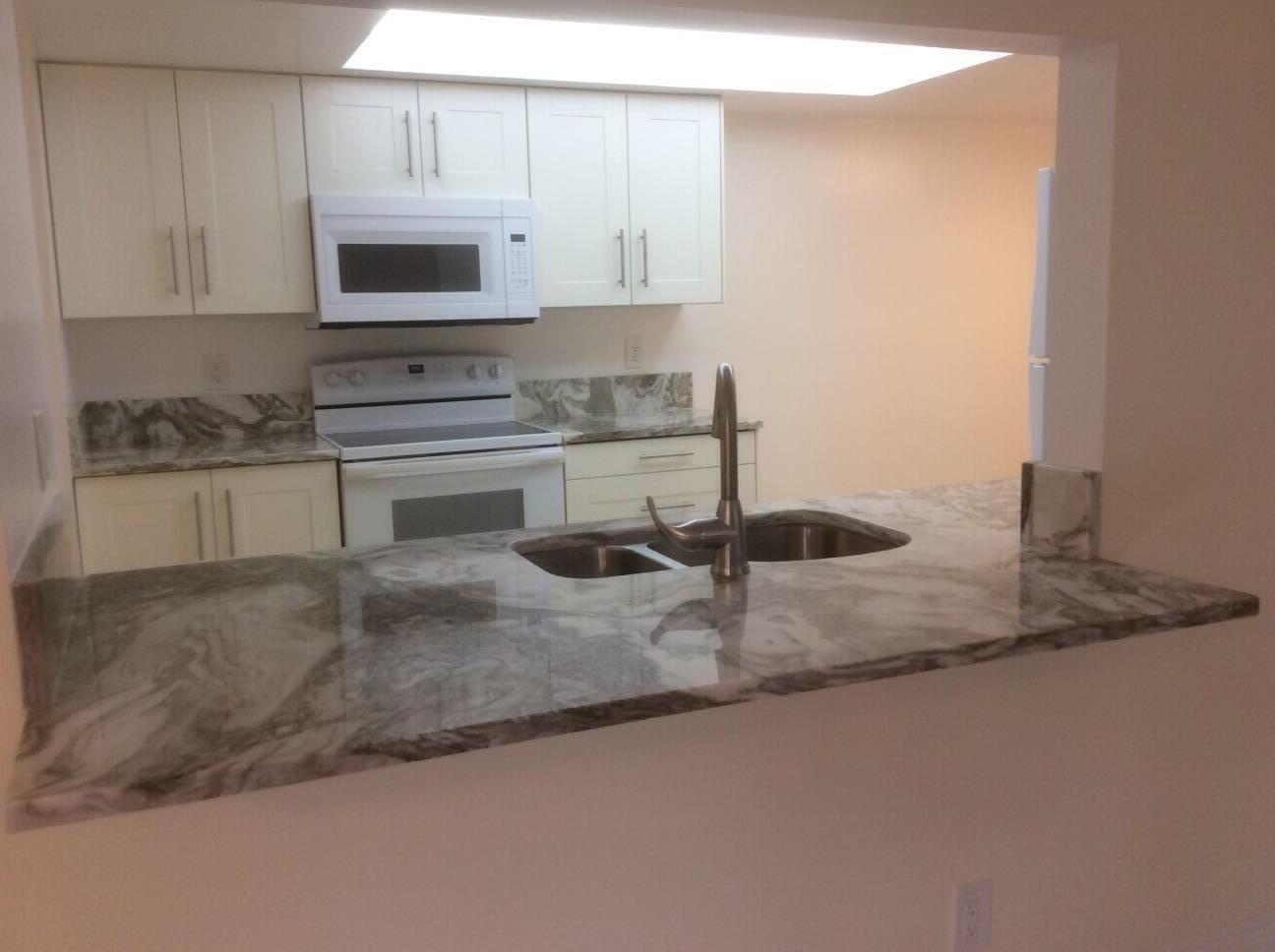 955 DOTTEREL Road # 2307 — Photo 3