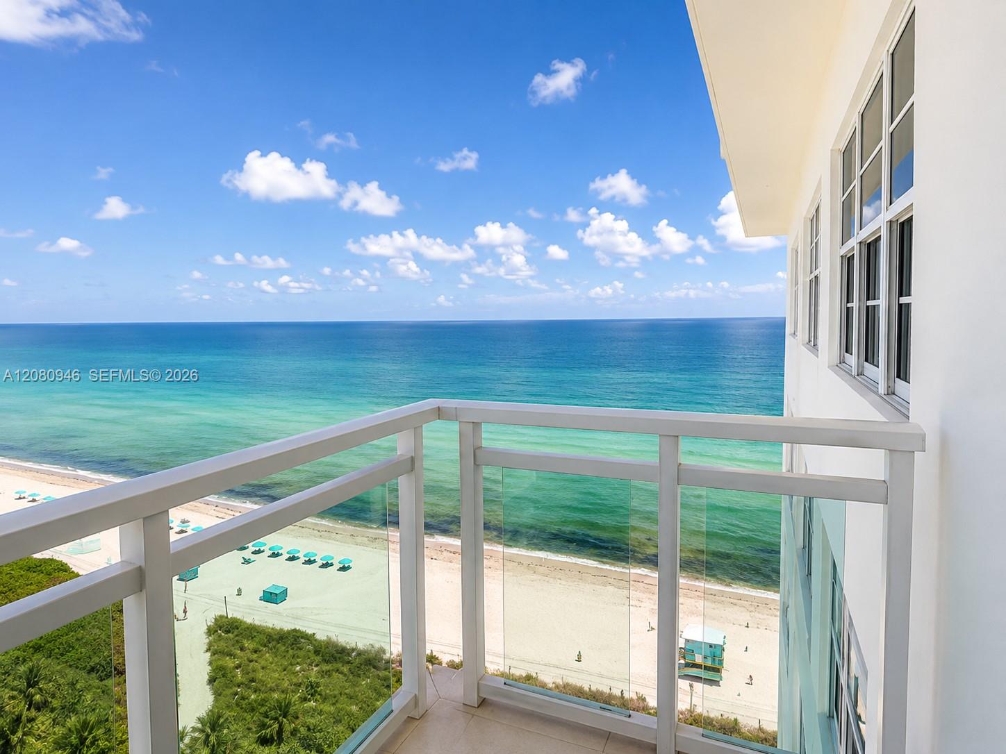 6917 Collins Ave # PH04 — Photo 4