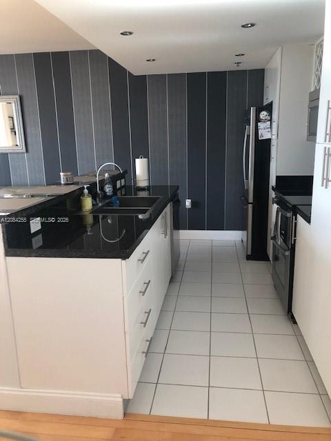 1401 SW 22nd St # 1103 — Photo 4