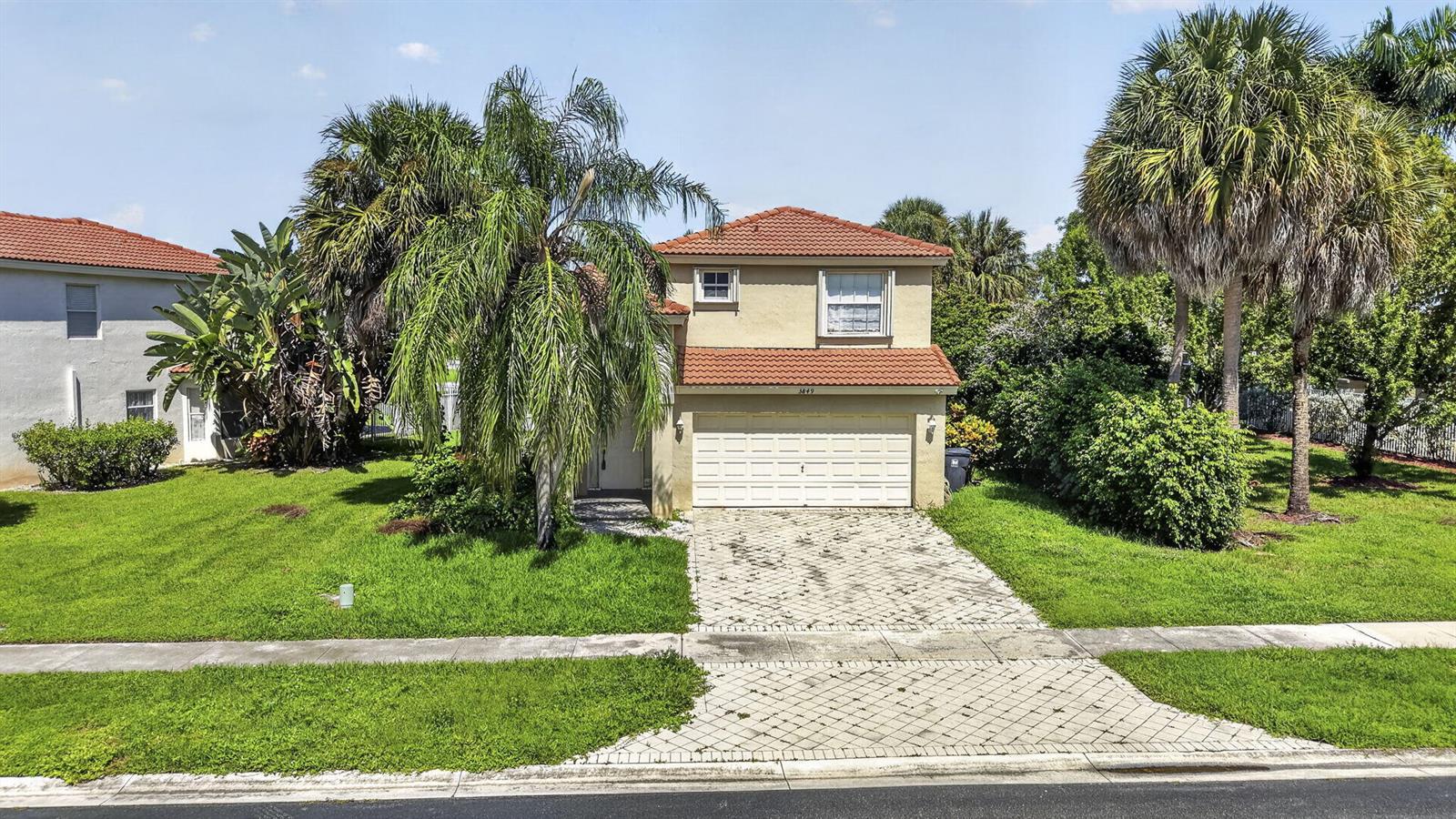 16-web-or-mls-DJI_20260914115948_0497_D
