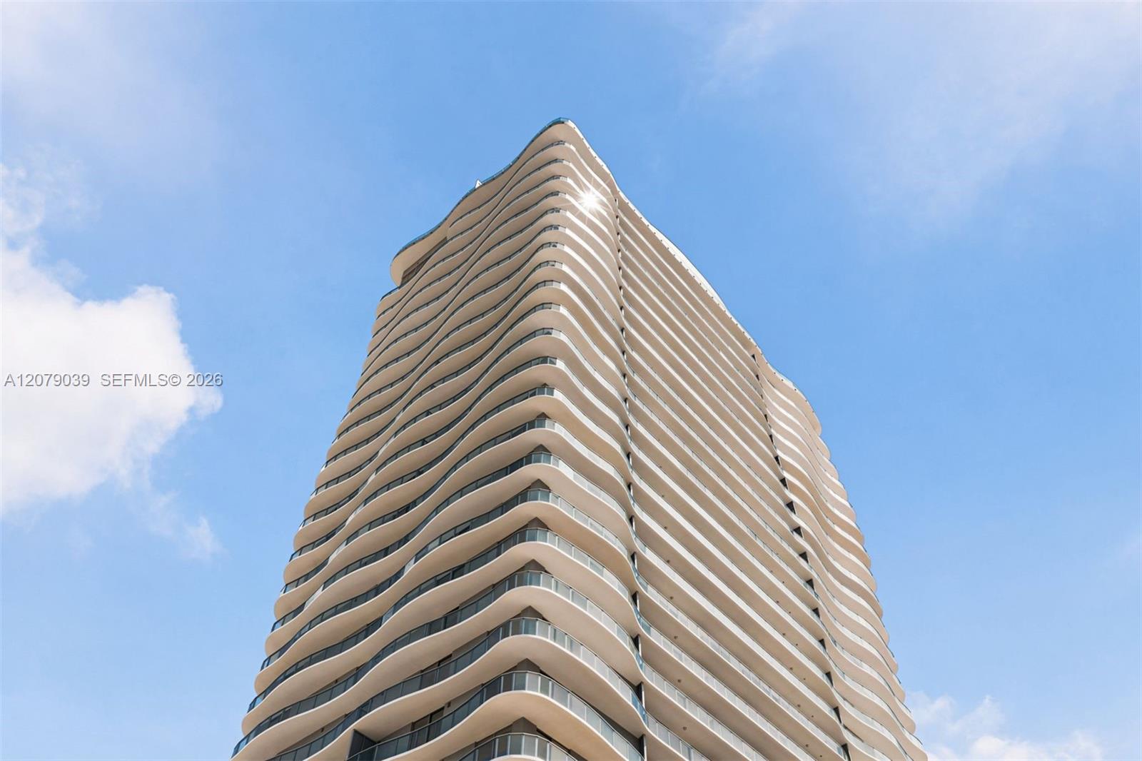 1400 Biscayne Blvd # 1205 — Photo 4