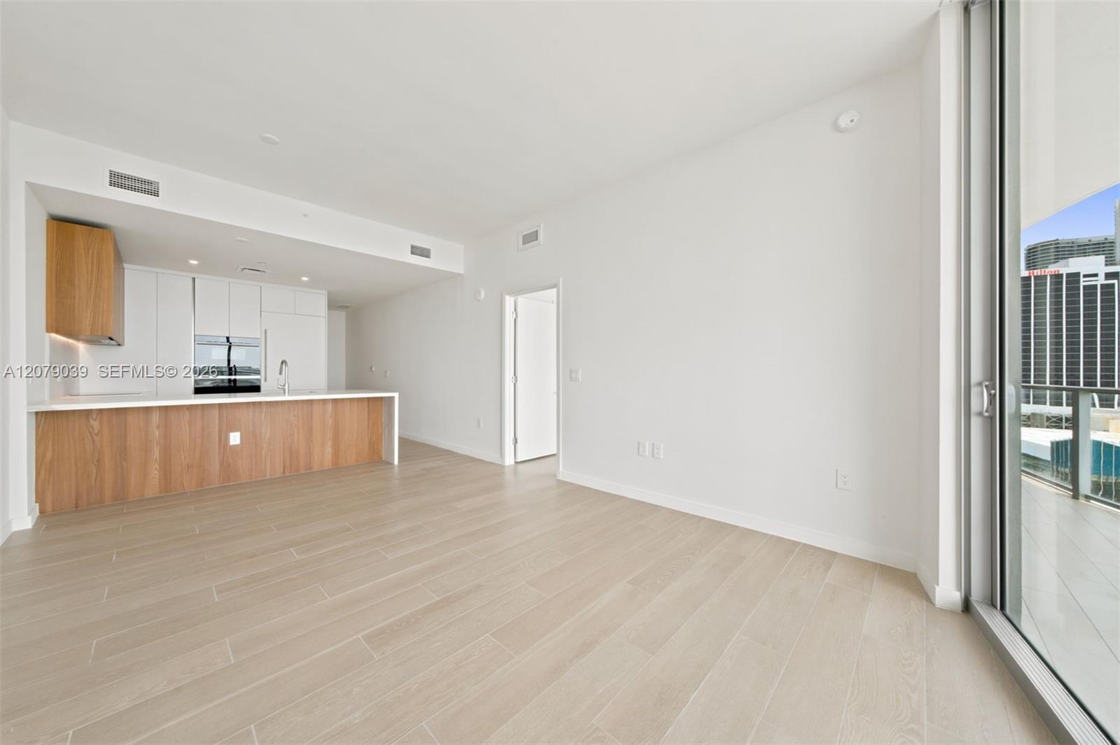 1400 Biscayne Blvd # 1205 — Photo 5