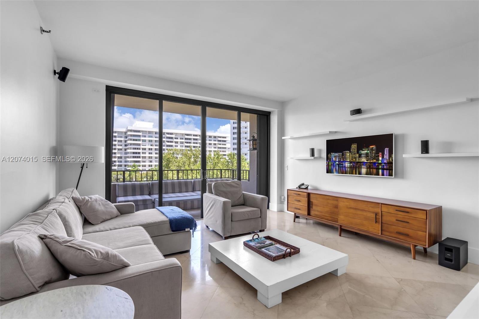 251 Crandon Blvd # 431 — Photo 4
