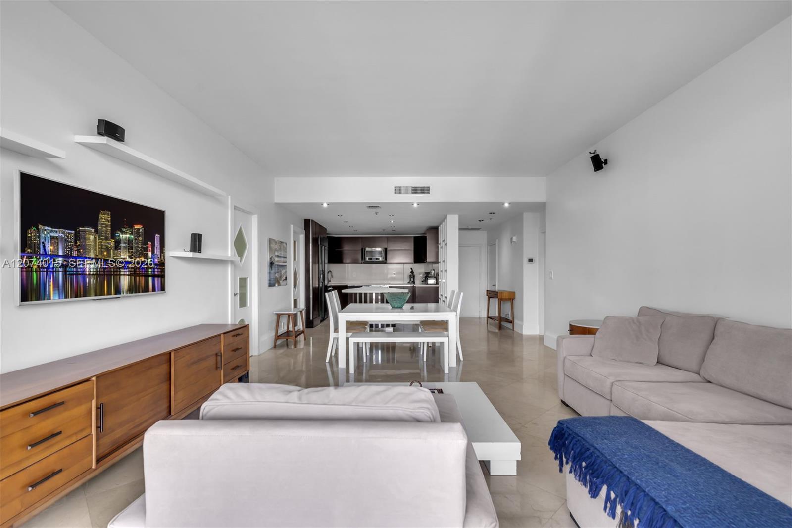 251 Crandon Blvd # 431 — Photo 5