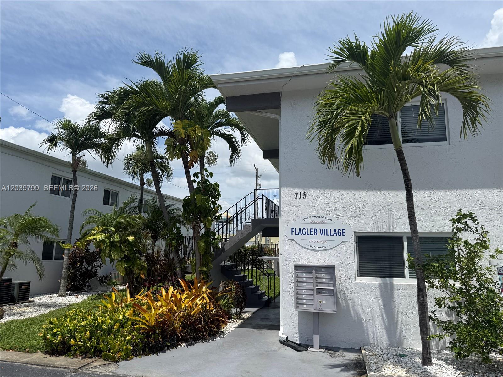 715 NE 2nd Ave # 204, Fort Lauderdale FL 33304