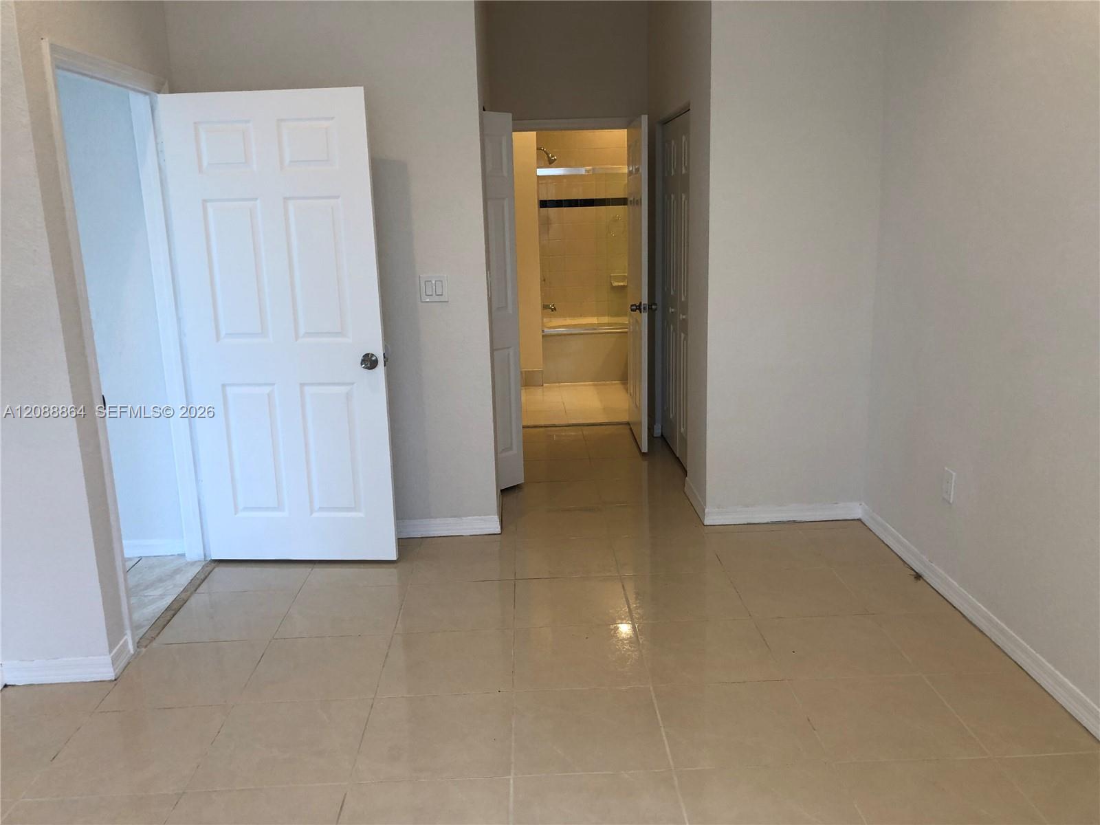 10996 SW 237th Ln # 0 — Photo 3