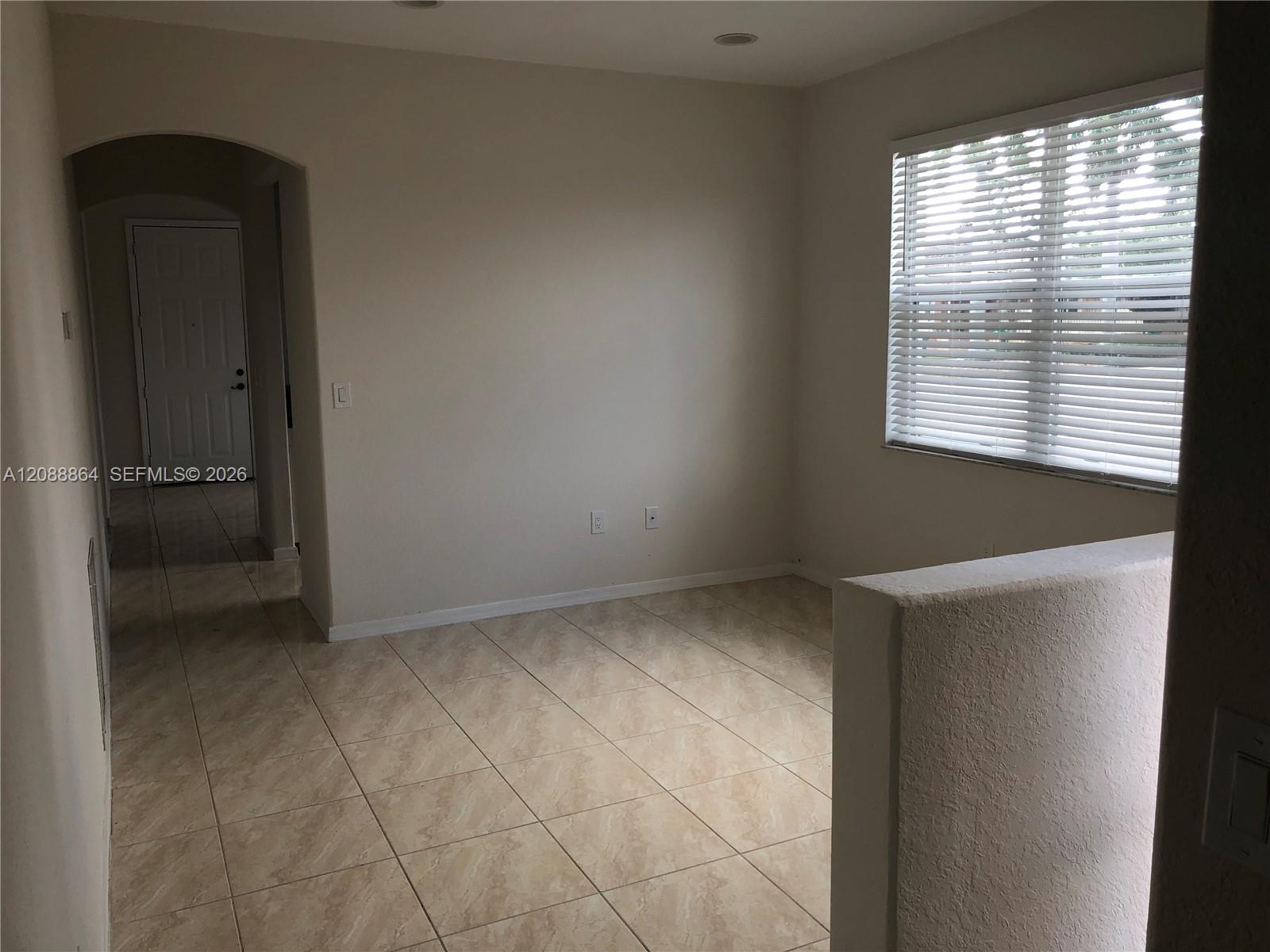 10996 SW 237th Ln # 0 — Photo 5