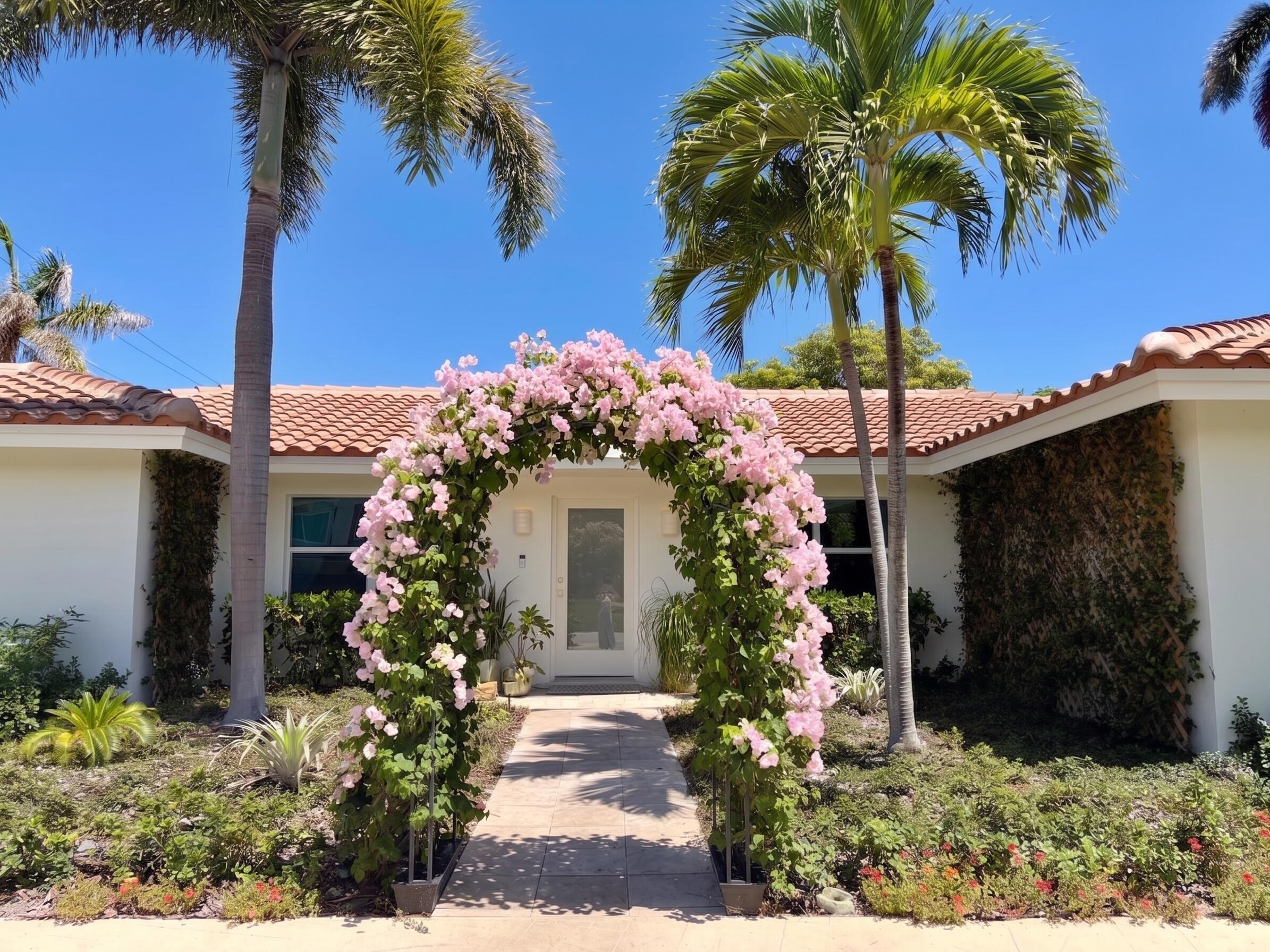 1584 Blue Water Terrace N, Pompano Beach FL 33062