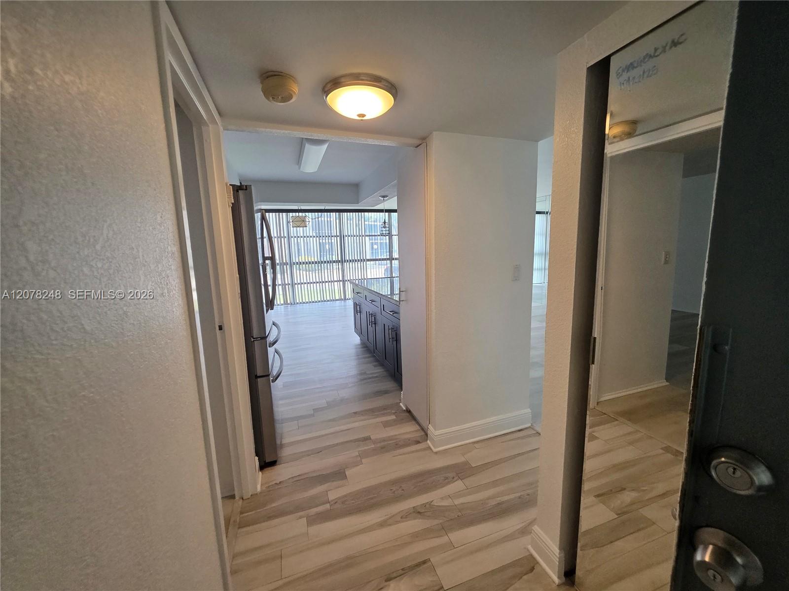 701 Three Islands Blvd # 110 — Photo 2