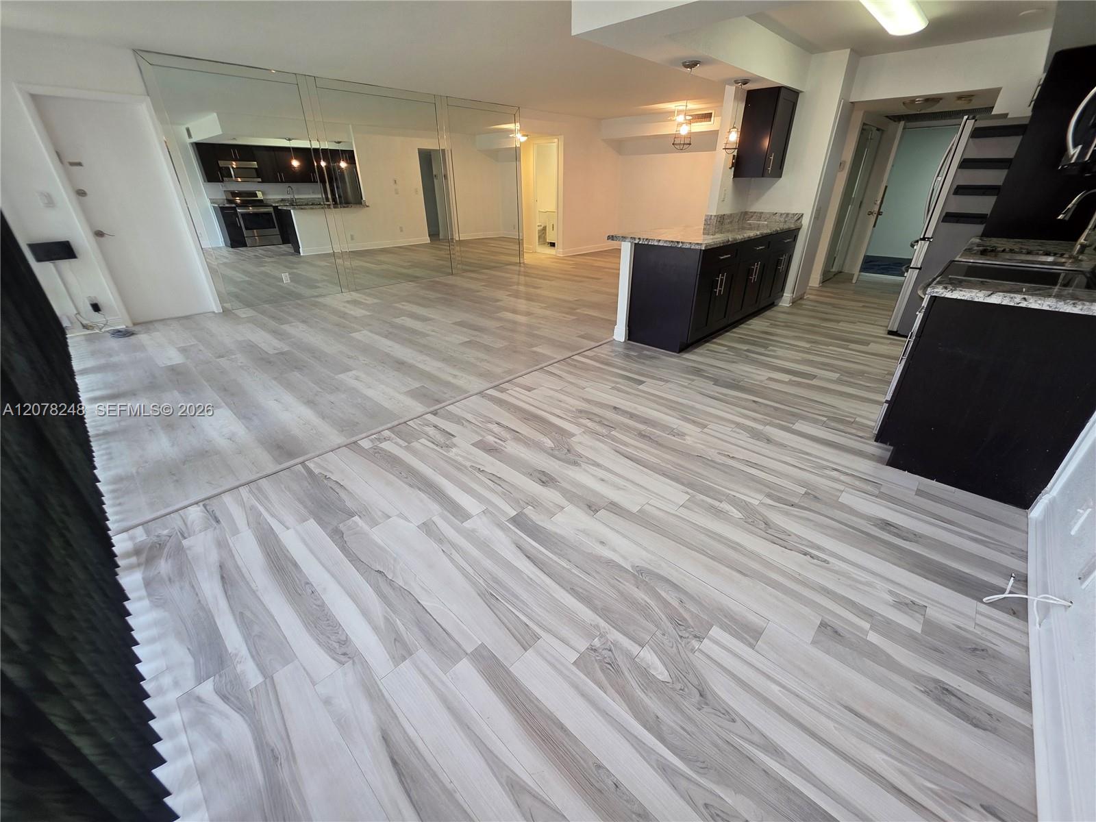 701 Three Islands Blvd # 110 — Photo 3