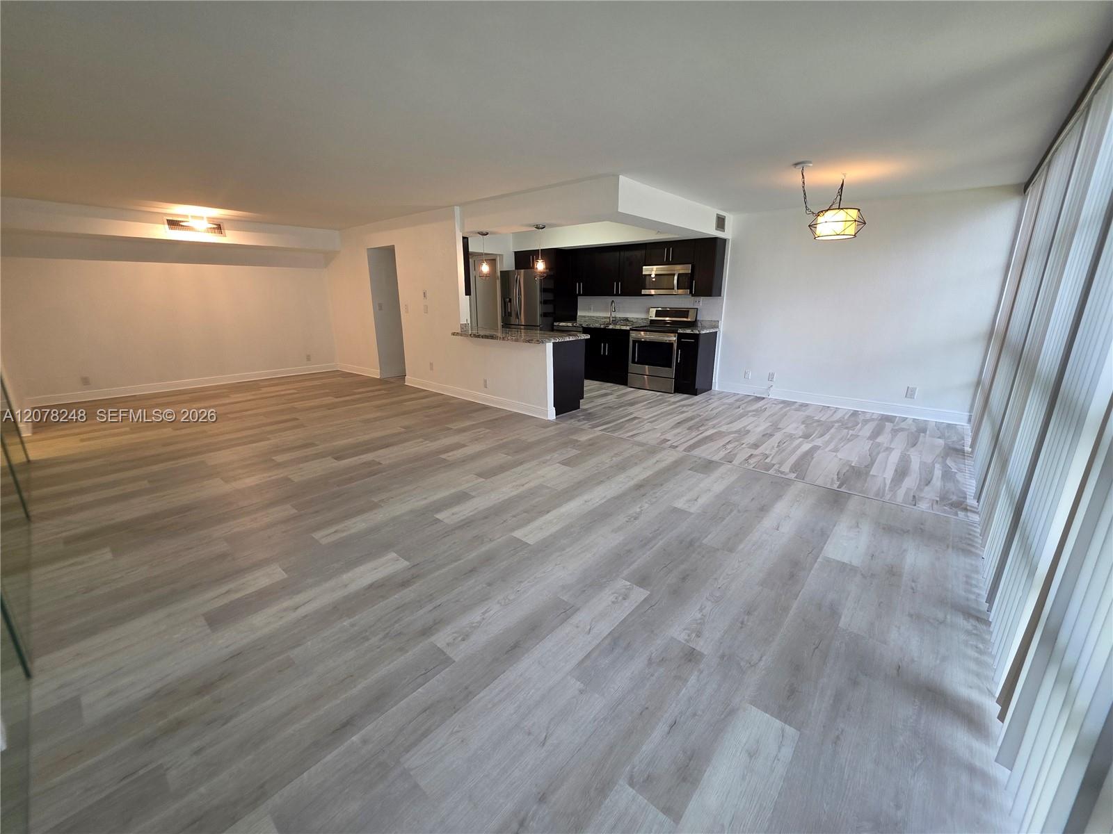 701 Three Islands Blvd # 110 — Photo 4