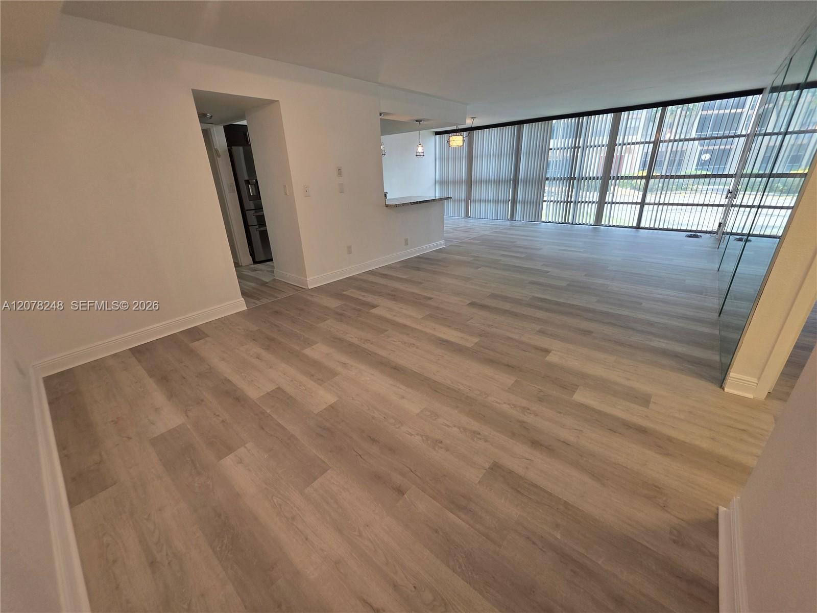 701 Three Islands Blvd # 110 — Photo 5