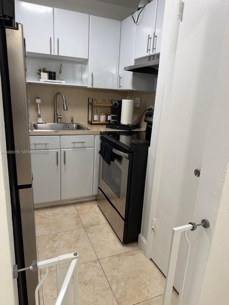 4370 NW 11th St # 206 — Photo 5