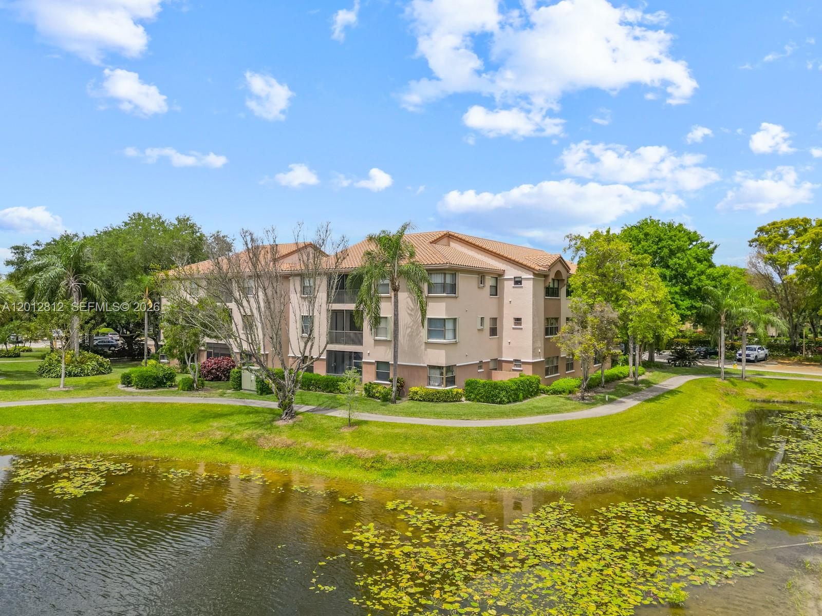 4350 NW 30th St # 333, Coconut Creek FL 33066