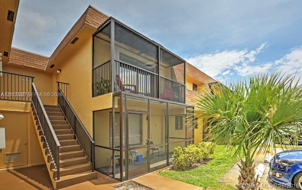 1265 S Flagler Ave # 217, Pompano Beach FL 33060