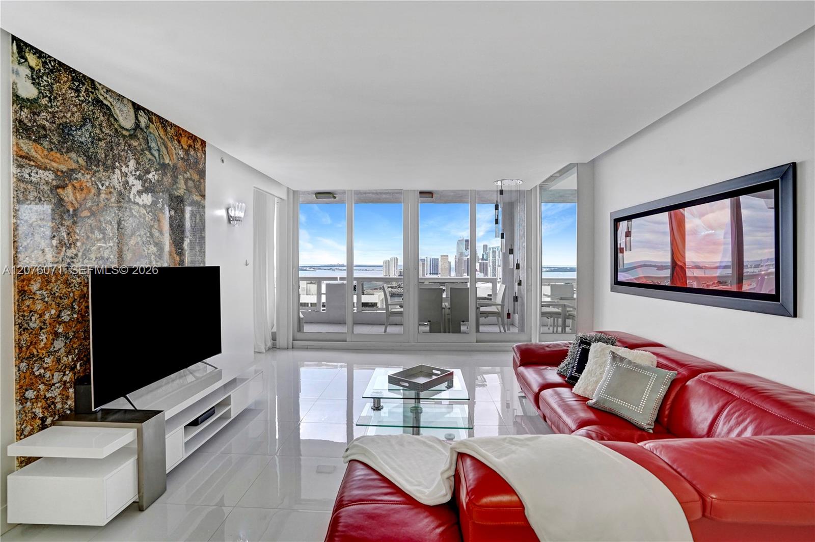 1717 N Bayshore Dr # 4242 — Photo 3