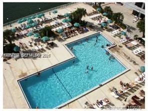 300 NE Bayview Dr # 501 — Photo 2