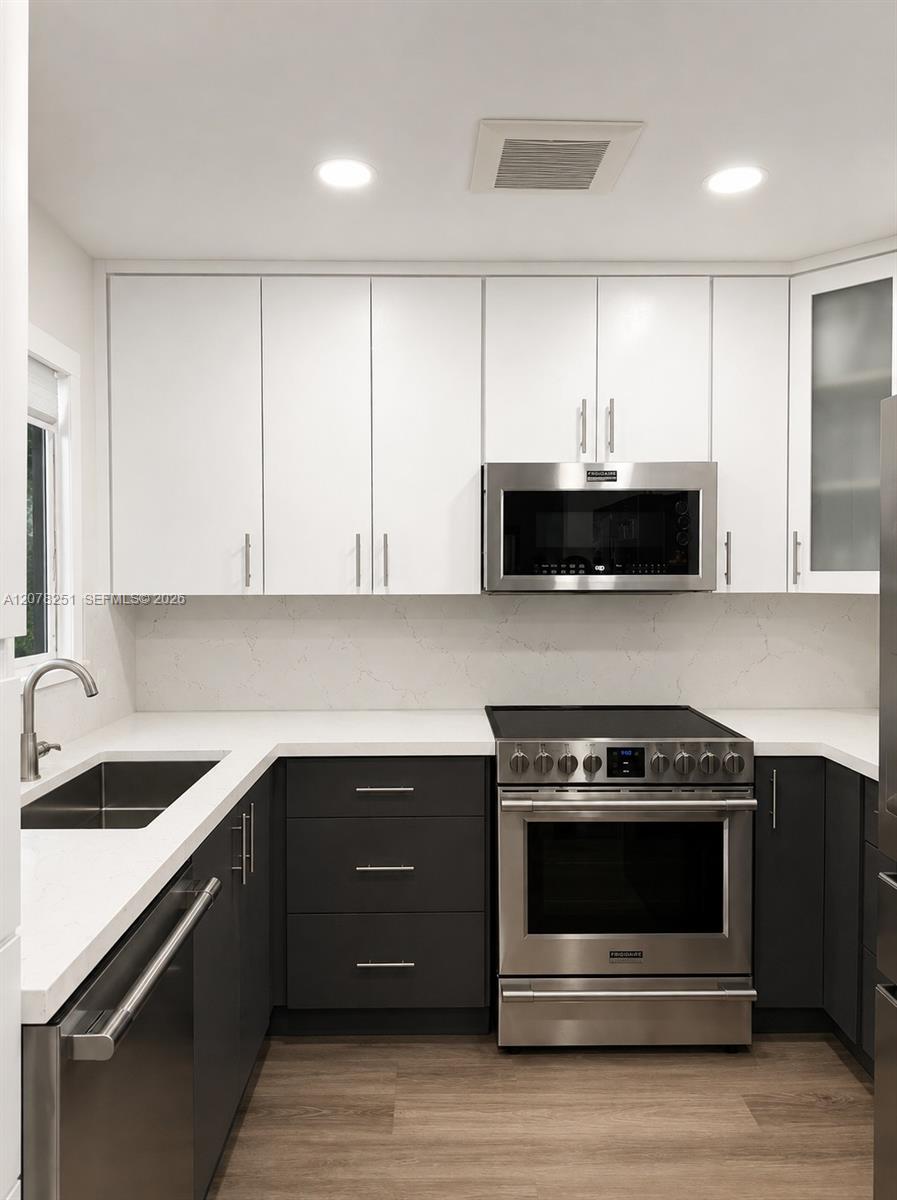 3295 Cocoplum Cir # 3323 — Photo 4