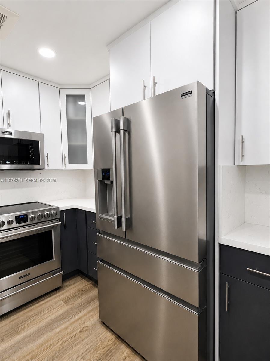 3295 Cocoplum Cir # 3323 — Photo 5