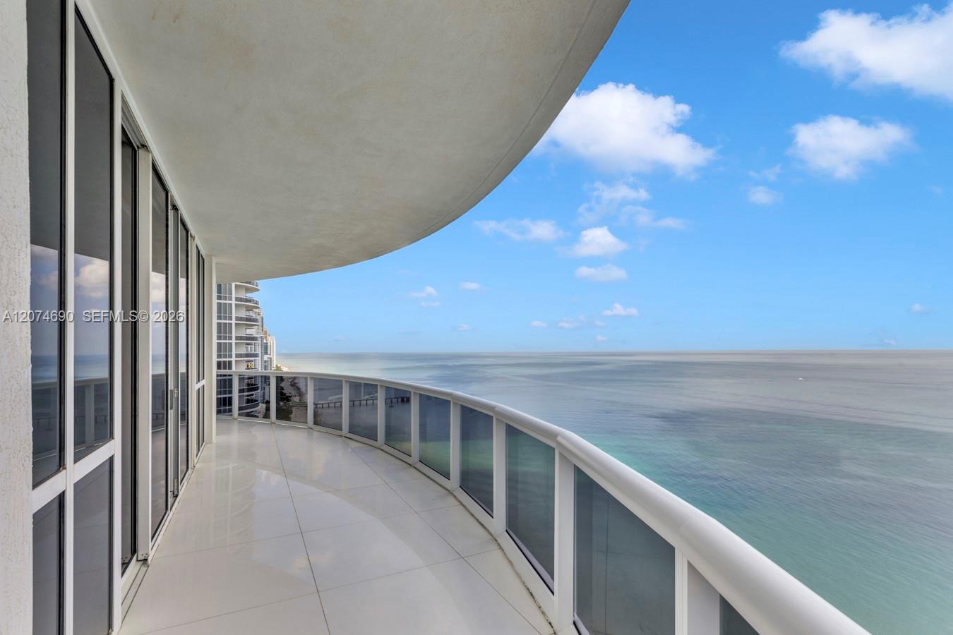 15811 Collins Ave # 3001 — Photo 2