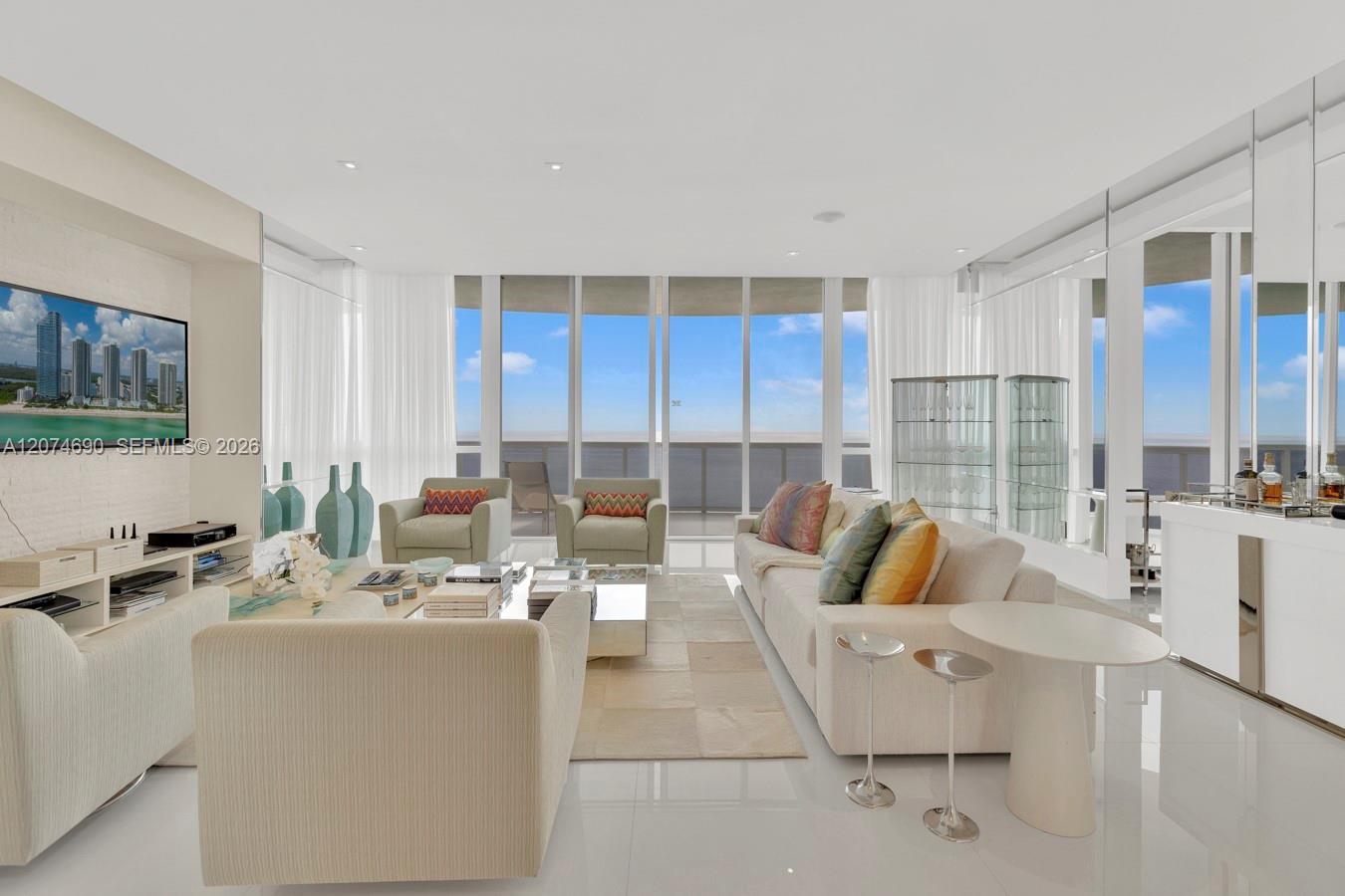 15811 Collins Ave # 3001 — Photo 3