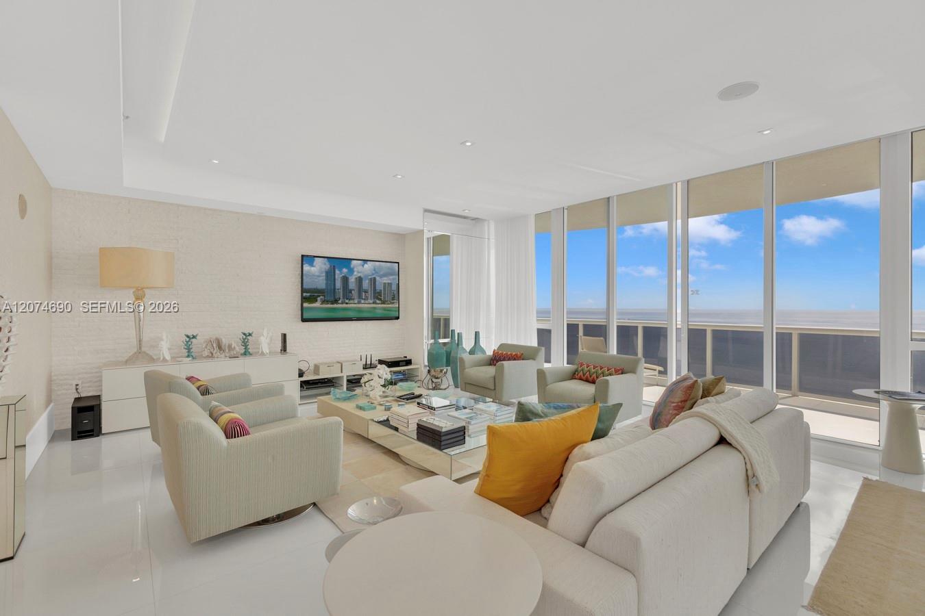 15811 Collins Ave # 3001 — Photo 4