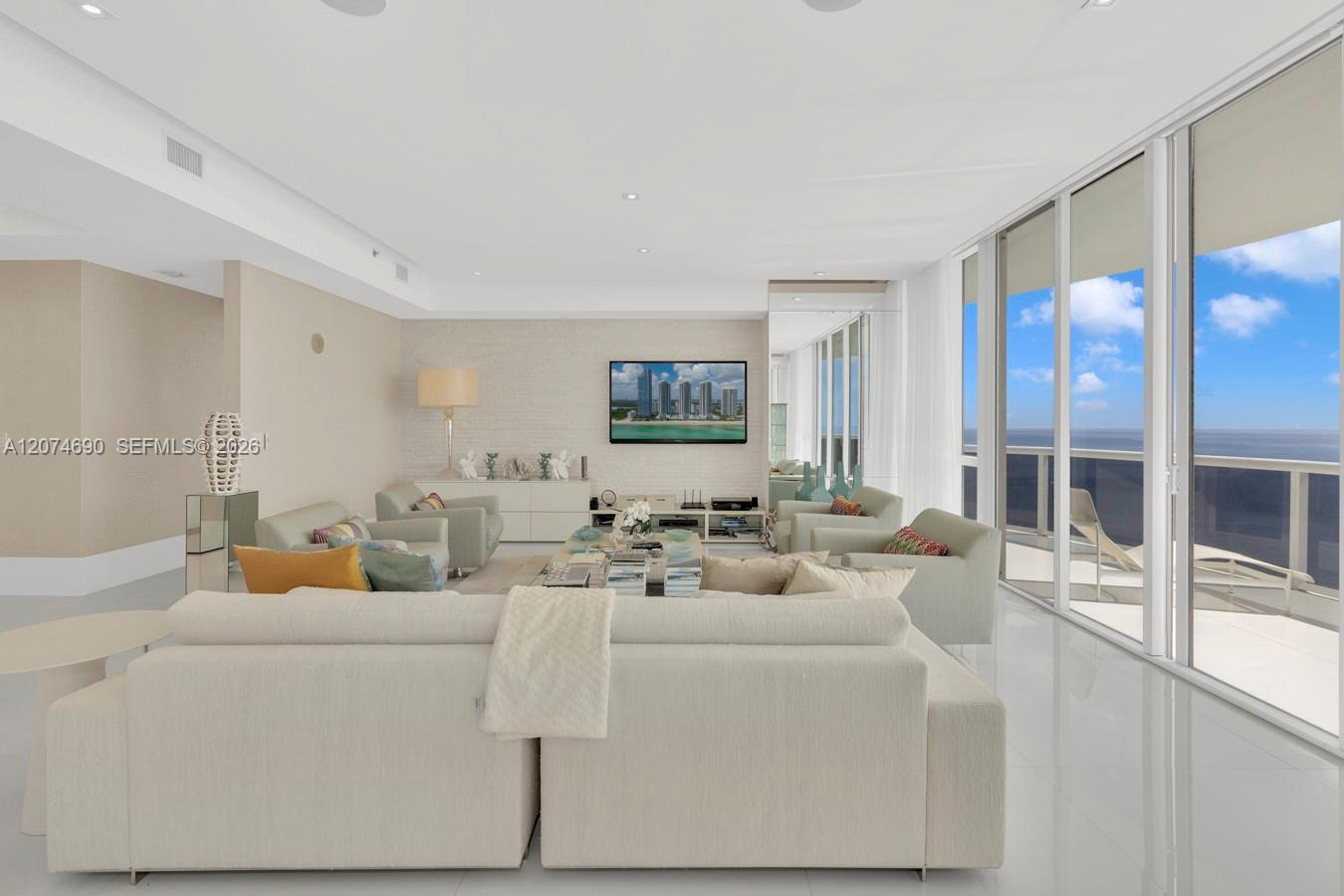 15811 Collins Ave # 3001 — Photo 5