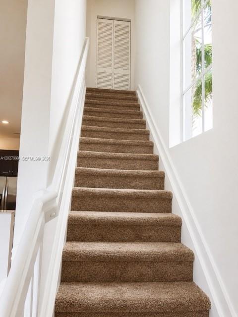 1370 NW 34th Way # 1370 — Photo 3