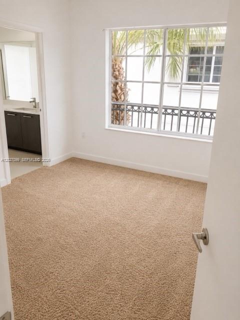 1370 NW 34th Way # 1370 — Photo 4