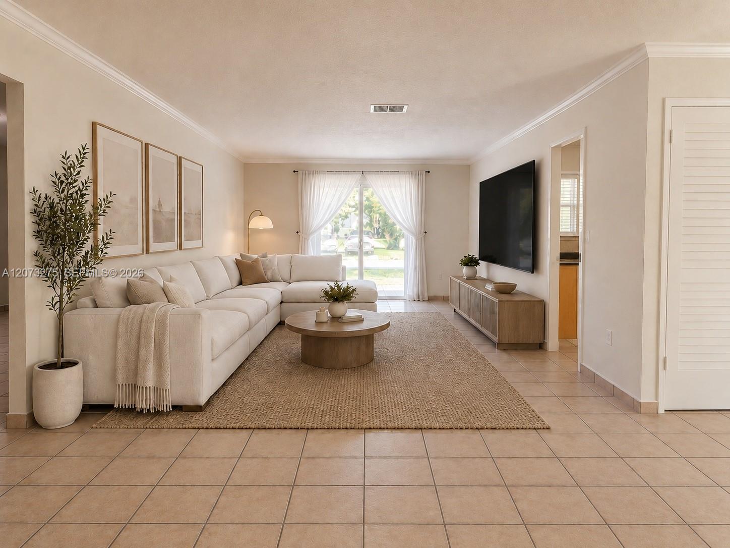 940 Benevento Ave # 0 — Photo 5