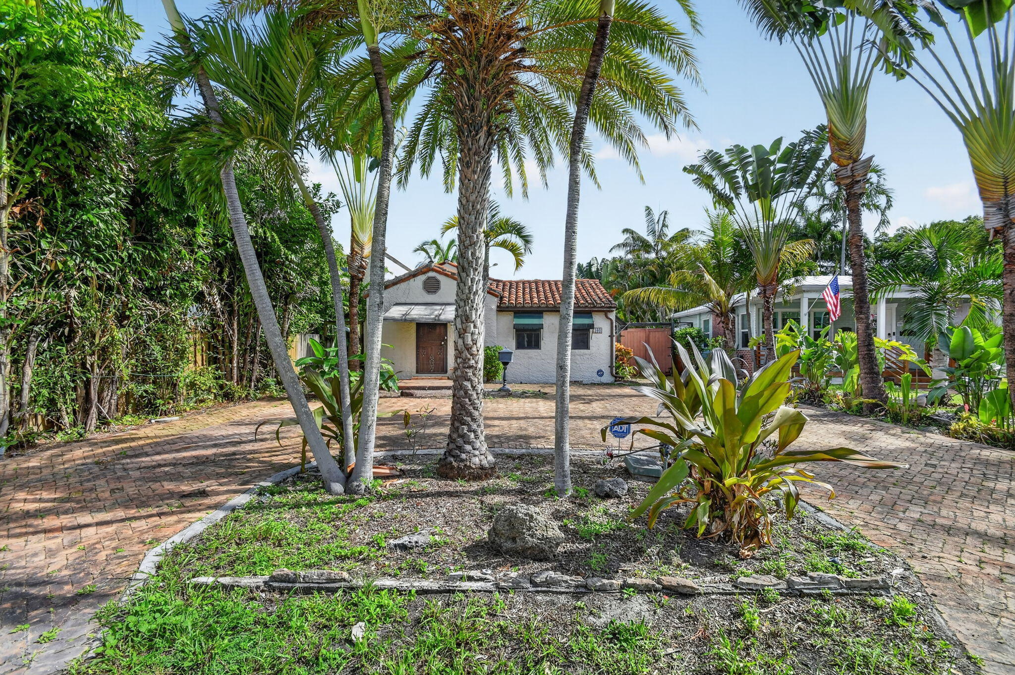 109 George Bush Boulevard, Delray Beach FL 33444