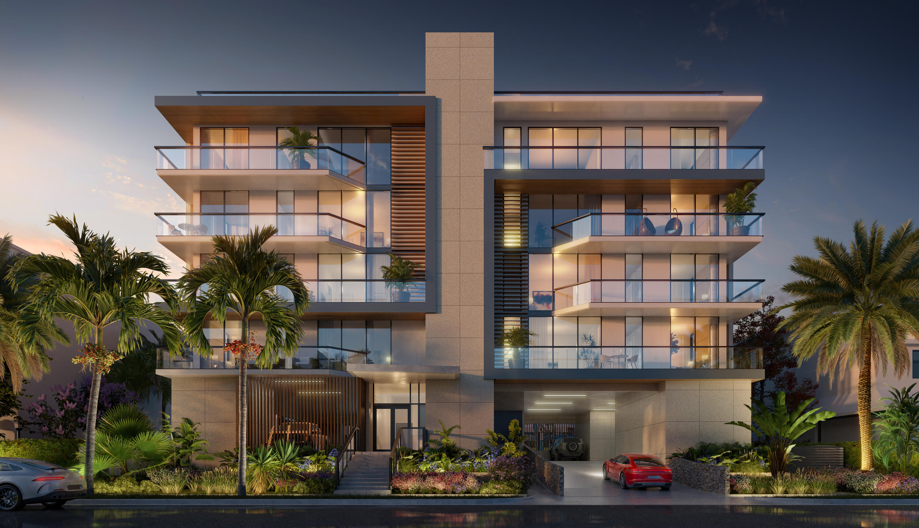 87 Isle Of Venice Drive # 202s, Fort Lauderdale FL 33301
