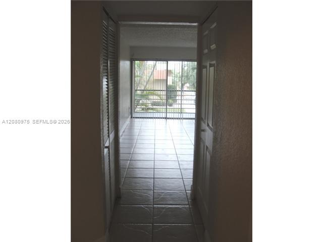 4235 N University Dr # 207 — Photo 2