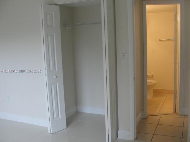 4235 N University Dr # 207 — Photo 4