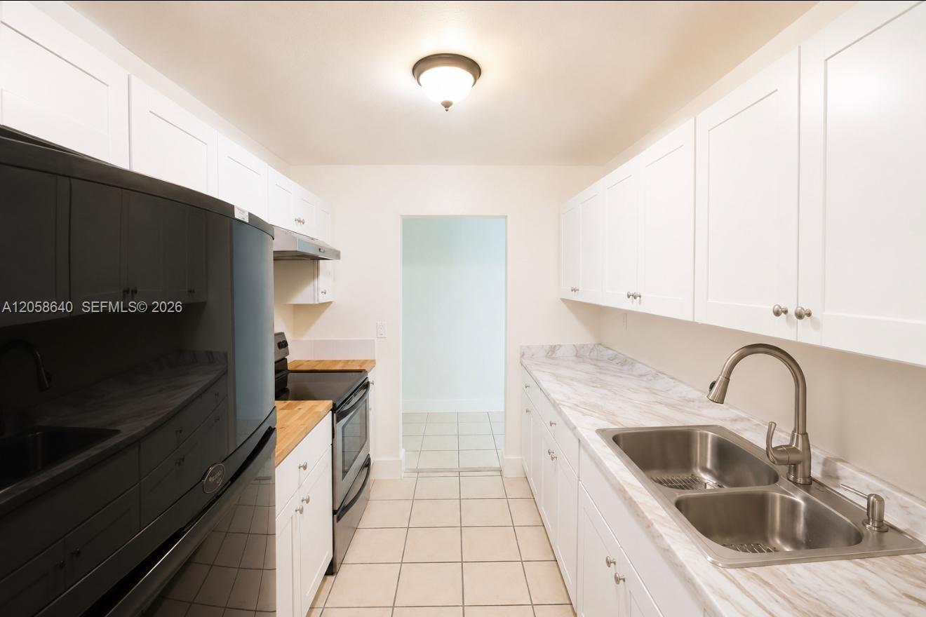 20674 NW 38th Ave, Miami Gardens FL 33055