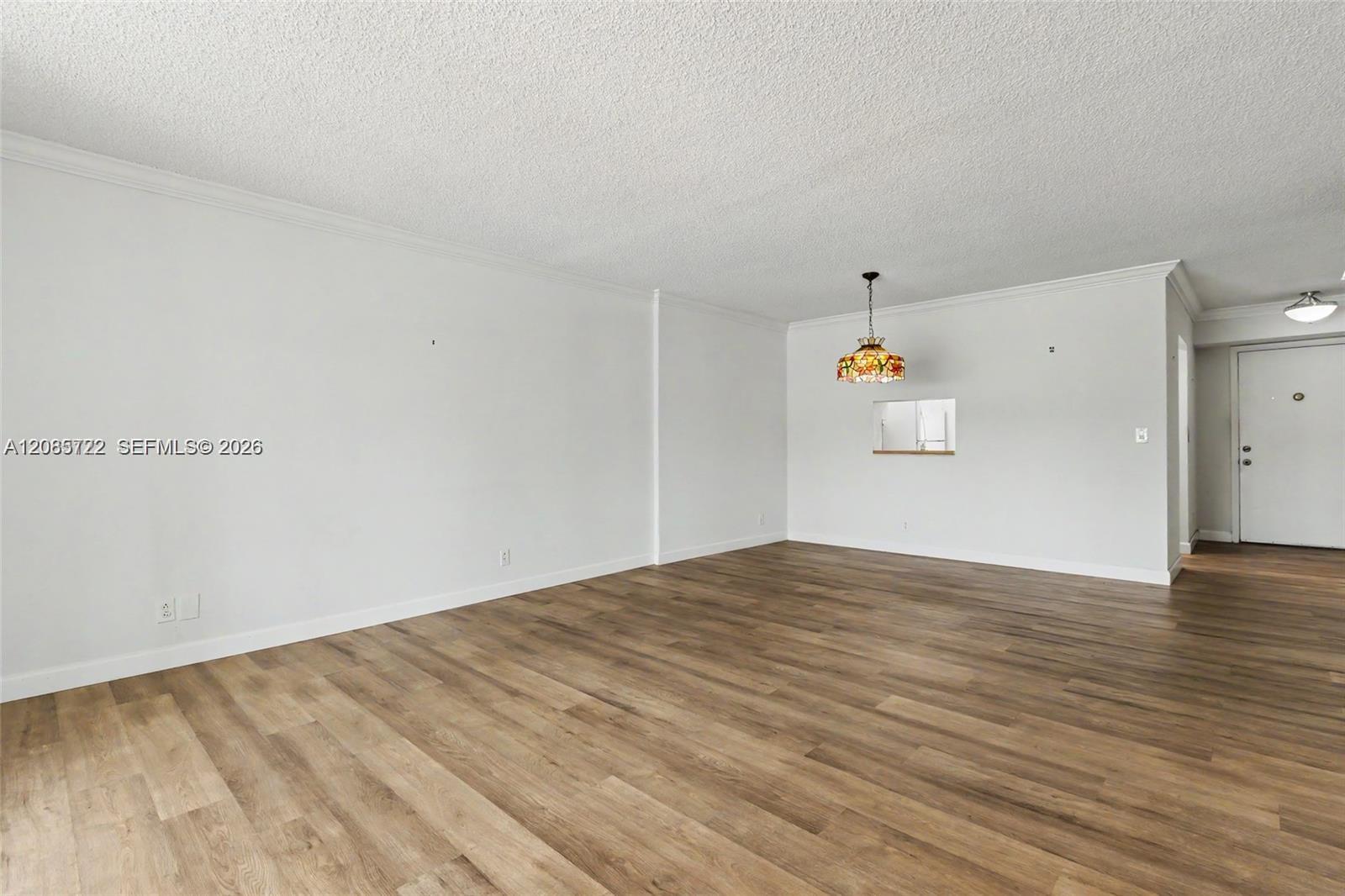 414 SE 10th St # 103 — Photo 4