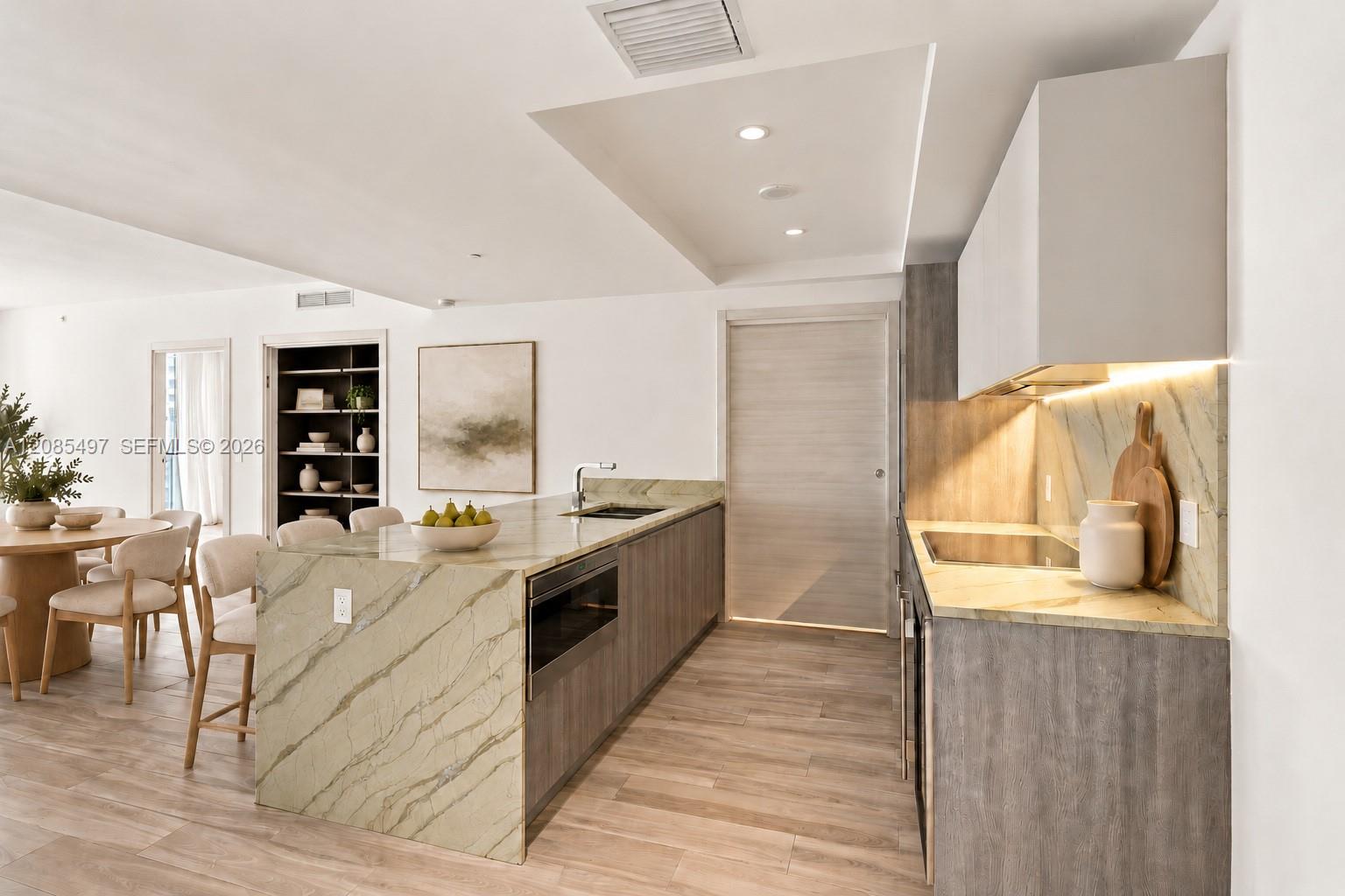 801 S Miami Ave # 1810 — Photo 5