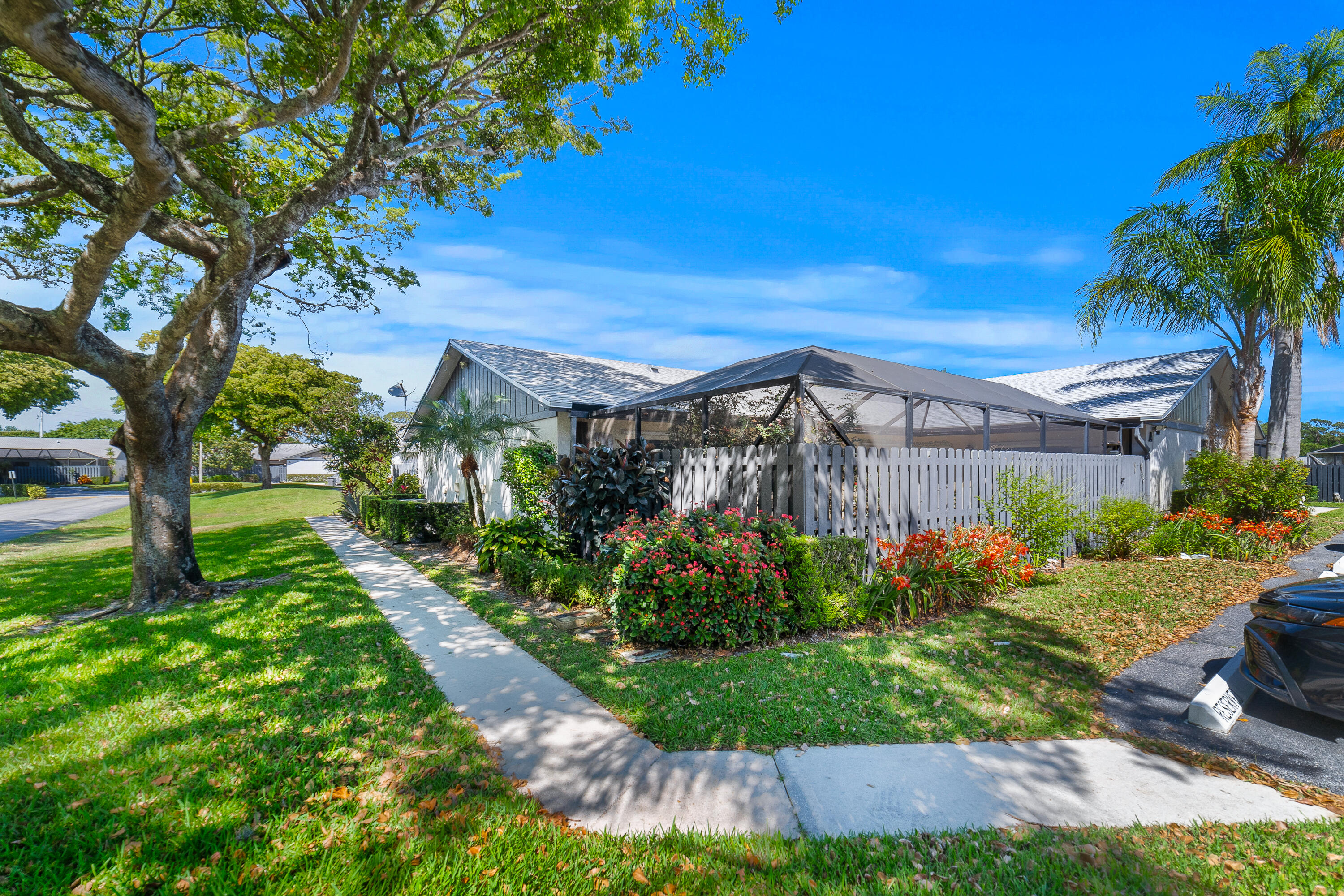 1139 Summit Trail Circle # A, West Palm Beach FL 33415