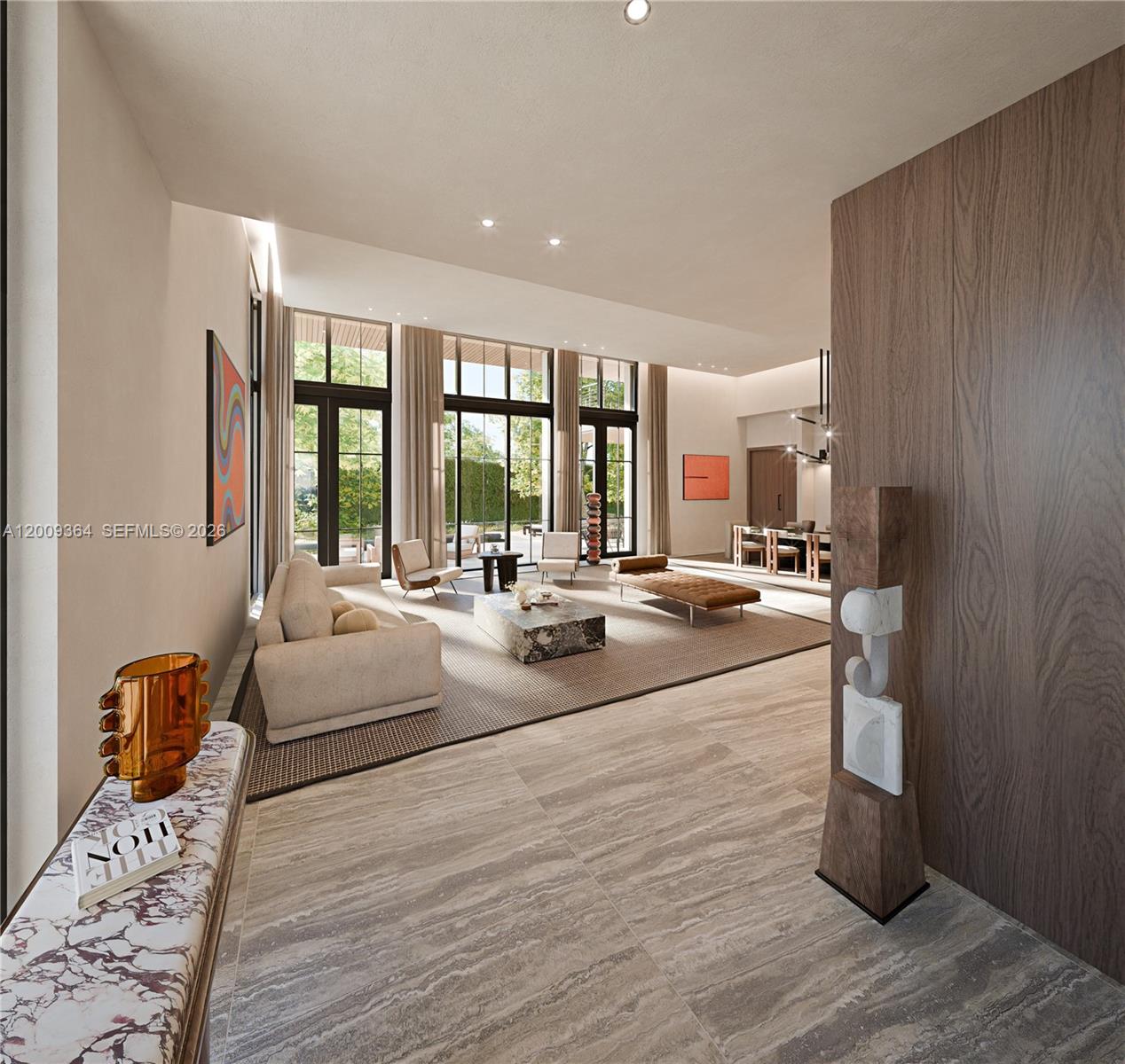 520 NE 53rd St — Photo 4