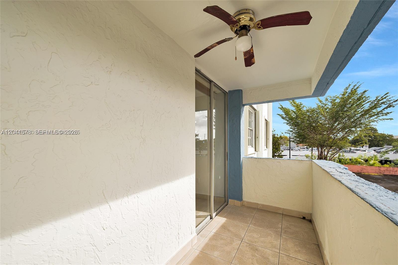 5050 NW 7th St # 202, Miami FL 33126