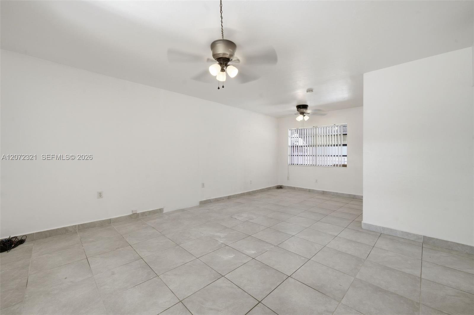 9300 NW 32nd Ct # 9300 — Photo 5