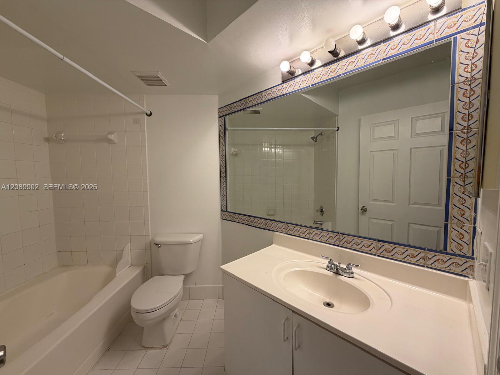 9645 NW 1st Ct # 110 — Photo 5